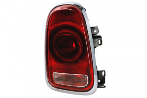 Stop lampa spate Dreapta (LED) potrivit MINI COUNTRYMAN (F60) 10.16- - Img 1