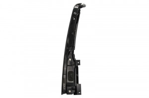 Stop lampa spate Dreapta (LED) potrivit VW CADDY V, CADDY V/MINIVAN dupa 2020 - Img 2