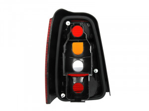 Stop lampa spate Dreapta (P21/4W/P21W) potrivit VW GOLF III 08.91-12.99 - Img 2