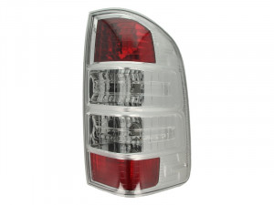 Stop lampa spate Dreapta (P21/5W/P21W) potrivit FORD RANGER 05.06- - Img 1