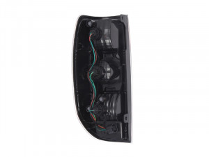 Stop lampa spate Dreapta (P21/5W/P21W) potrivit MAZDA BT-50 2006-2015 - Img 2