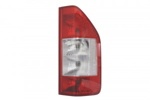 Stop lampa spate Dreapta (P21/5W/P21W) potrivit MERCEDES SPRINTER 2-T (B901, B902), SPRINTER 3-T (B903), SPRINTER 4-T (B904), SPRINTER 5-T (B905) 01.95-05.06 - Img 1