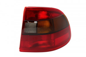 Stop lampa spate Dreapta (P21/5W/P21W) potrivit OPEL ASTRA F, ASTRA F CLASSIC, ASTRA F/KOMBI 09.91-01.05 - Img 2
