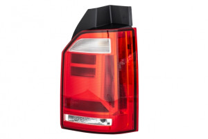 Stop lampa spate Dreapta (P21/5W/W21W/W5W) potrivit VW MULTIVAN T6, TRANSPORTER T6, TRANSPORTER T6 / CARAVELLE T6 04.15- - Img 3