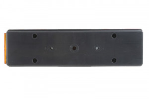Stop lampa spate Dreapta (P21W/R5W) potrivit MERCEDES SPRINTER 2-T (B901, B902), SPRINTER 3-T (B903), SPRINTER 4-T (B904), SPRINTER 5-T (B905) 1995-2006 - Img 2