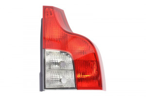Stop lampa spate Dreapta (P21W/W5W) potrivit VOLVO XC90 I 06.02-12.14 - Img 1
