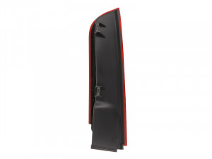 Stop lampa spate Dreapta (partea de sus) potrivit FORD TOURNEO CONNECT V408 NADWOZIE WIELKO, TRANSIT CONNECT, TRANSIT CONNECT V408/MINIVAN 02.13- - Img 2