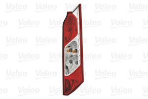 Stop lampa spate Dreapta (partea inferioara) potrivit FORD TOURNEO CONNECT V408 NADWOZIE WIELKO, TRANSIT CONNECT, TRANSIT CONNECT V408/MINIVAN 02.13- - Img 3