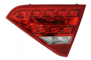 Stop lampa spate Dreapta (partea interioara, H21W/W16W) potrivit AUDI A5 06.07-01.17 - Img 3