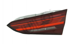 Stop lampa spate Dreapta (partea interioara, LED) potrivit AUDI A5 dupa 2016 - Img 3