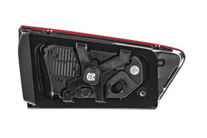 Stop lampa spate Dreapta (partea interioara, LED) potrivit AUDI A6 ALLROAD C7, A6 C7 11.10-09.18 - Img 4