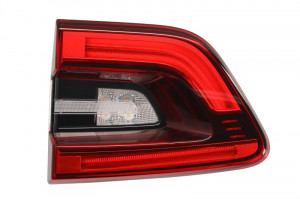Stop lampa spate Dreapta (partea interioara, LED) potrivit RENAULT KADJAR 08.18- - Img 1