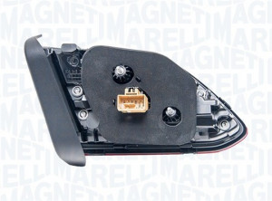 Stop lampa spate Dreapta (partea interioara, LED) potrivit VW ARTEON 03.17- - Img 4