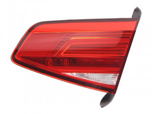 Stop lampa spate Dreapta (partea interioara, LED) potrivit VW PASSAT ALLTRACK B8, PASSAT B8 08.14- - Img 1