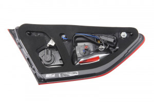 Stop lampa spate Dreapta (partea interioara, LED/W16W) potrivit OPEL INSIGNIA B, INSIGNIA B COUNTRY, INSIGNIA B GRAND SPORT 03.17- - Img 2