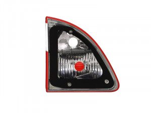 Stop lampa spate Dreapta (partea interioara, P21W) potrivit FORD GALAXY I 03.95-05.06 - Img 2