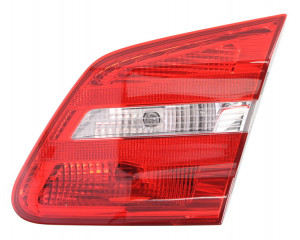 Stop lampa spate Dreapta (partea interioara) potrivit MERCEDES B SPORTS TOURER (W246, W242) 11.11-12.18 - Img 1