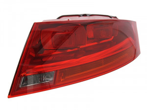 Stop lampa spate Dreapta potrivit AUDI TT 2006-2014