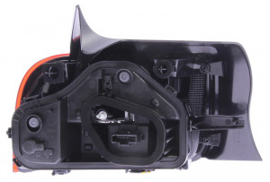 Stop lampa spate Dreapta potrivit CITROEN C4 CACTUS dupa 2014 - Img 2