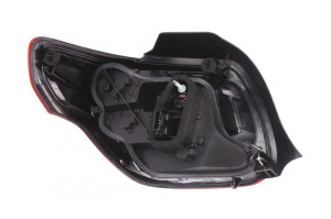 Stop lampa spate dreapta potrivit CITROEN DS3 2009-2014 - Img 2