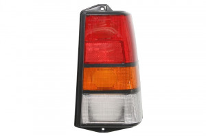 Stop lampa spate Dreapta potrivit FIAT PANDA, PANDA/HATCHBACK 1980-2004