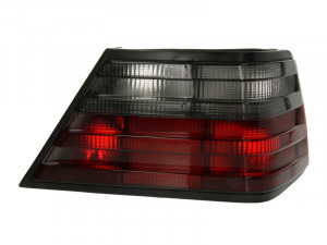 Stop lampa spate Dreapta potrivit MERCEDES 124 (A124), 124 (C124), 124 T-MODEL (S124), 124 (W124), E (A124), E (C124), E T-MODEL (S124), E (W124) 01.85-03.98 - Img 1