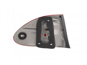 Stop lampa spate Dreapta potrivit MERCEDES E T-MODEL (S211), E (W211) 2002-2009 - Img 2