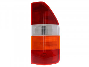Stop lampa spate Dreapta potrivit MERCEDES SPRINTER 2-T (B901, B902), SPRINTER 3-T (B903), SPRINTER 4-T (B904), SPRINTER 5-T (B905) 01.95-05.06 - Img 1