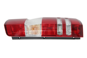 Stop lampa spate Dreapta potrivit MERCEDES SPRINTER 3,5-T (B906), SPRINTER 3-T (B906), SPRINTER 3-T (B910), SPRINTER 4,6-T (B906), SPRINTER 5-T (B906) dupa 2006 - Img 3