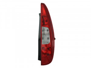 Stop lampa spate Dreapta potrivit MITSUBISHI COLT CZC VI, COLT VI 06.04-06.12 - Img 1