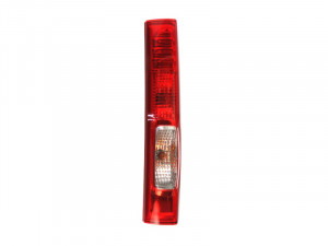 Stop lampa spate Dreapta potrivit NISSAN PRIMASTAR; OPEL VIVARO A; RENAULT TRAFIC II dupa 2001