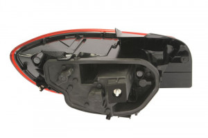 Stop lampa spate Dreapta potrivit SEAT IBIZA IV, IBIZA IV SC, IBIZA IV ST 03.08-05.15 - Img 2