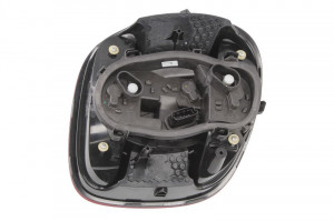 Stop lampa spate Dreapta potrivit SMART FORFOUR, FORTWO 07.14- - Img 2