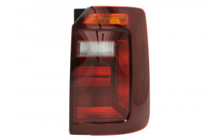 Stop lampa spate Dreapta potrivit VW CADDY ALLTRACK, CADDY ALLTRACK/MINIVAN, CADDY IV, CADDY IV/MINIVAN 05.15- - Img 1