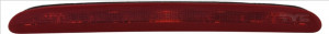 Stop lampa spate (LED) potrivit OPEL ASTRA J 2009-2015