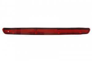 Stop lampa spate (LED; ușă simplă) potrivit VW CADDY ALLTRACK, CADDY ALLTRACK/MINIVAN, CADDY IV, CADDY IV/MINIVAN dupa 2015