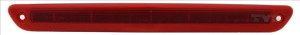 Stop lampa spate (rosu, LED) potrivit MERCEDES SPRINTER 907/910
