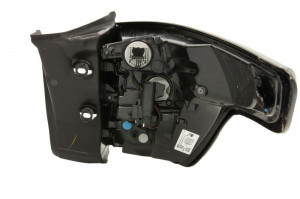 Stop lampa spate Stanga (exterior, LED) potrivit FORD KUGA II 03.13- - Img 2