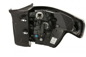 Stop lampa spate Stanga (exterior, LED) potrivit FORD KUGA II dupa 2013 - Img 2