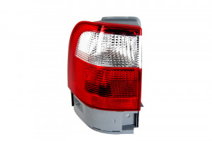 Stop lampa spate Stanga (exterior, P21W/W5W) potrivit FORD GALAXY I 03.95-05.06 - Img 1