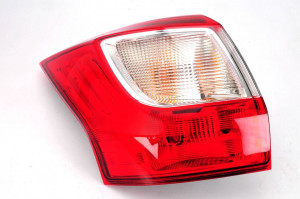 Stop lampa spate Stanga (exterior) potrivit FORD C-MAX II, GRAND C-MAX 04.10-06.19 - Img 1