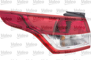 Stop lampa spate Stanga (exterior) potrivit FORD KUGA II 03.13- - Img 3