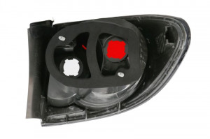 Stop lampa spate Stanga (exterior) potrivit MAZDA 6 2002-2008 - Img 2