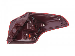 Stop lampa spate Stanga (exterior) potrivit TOYOTA RAV 4 IV dupa 2012 - Img 2
