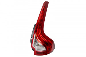 Stop lampa spate Stanga (exterior) potrivit VOLVO XC60 I 2008-2017
