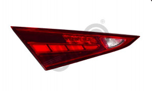Stop lampa spate stanga (interior, LED) potrivit MERCEDES C-KLASA W206 dupa 2021