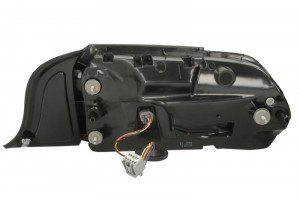 Stop lampa spate Stanga (LED, fara ece; SUA) potrivit FORD USA MUSTANG MACH-E 07.20- - Img 2