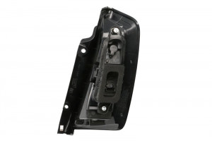 Stop lampa spate Stanga (LED/P21W) potrivit ABARTH PUNTO, PUNTO EVO; FIAT PUNTO, PUNTO EVO, PUNTO EVO/HATCHBACK, PUNTO/HATCHBACK 07.08- - Img 2