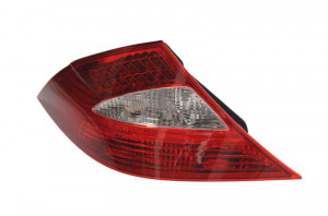 Stop lampa spate Stanga (LED) potrivit MERCEDES CLS (C219) 2004-2010