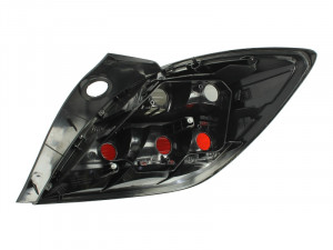Stop lampa spate Stanga (P21W) potrivit OPEL ASTRA H, ASTRA H GTC, ASTRA H/KOMBI 01.04-05.14 - Img 2